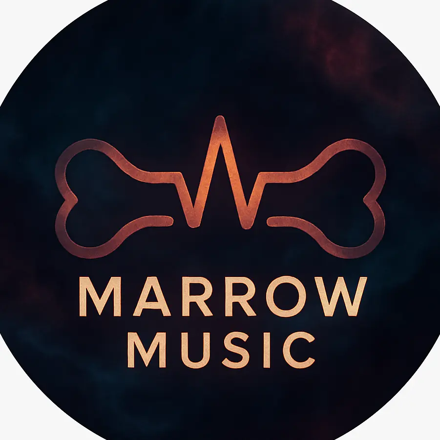 Marrow Music
